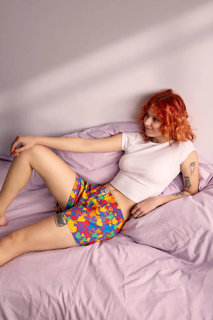 womens-boxer-shorts-multicolor-love-fb/fbe8bd843f6fac2097904a1708ee3ae586f33857