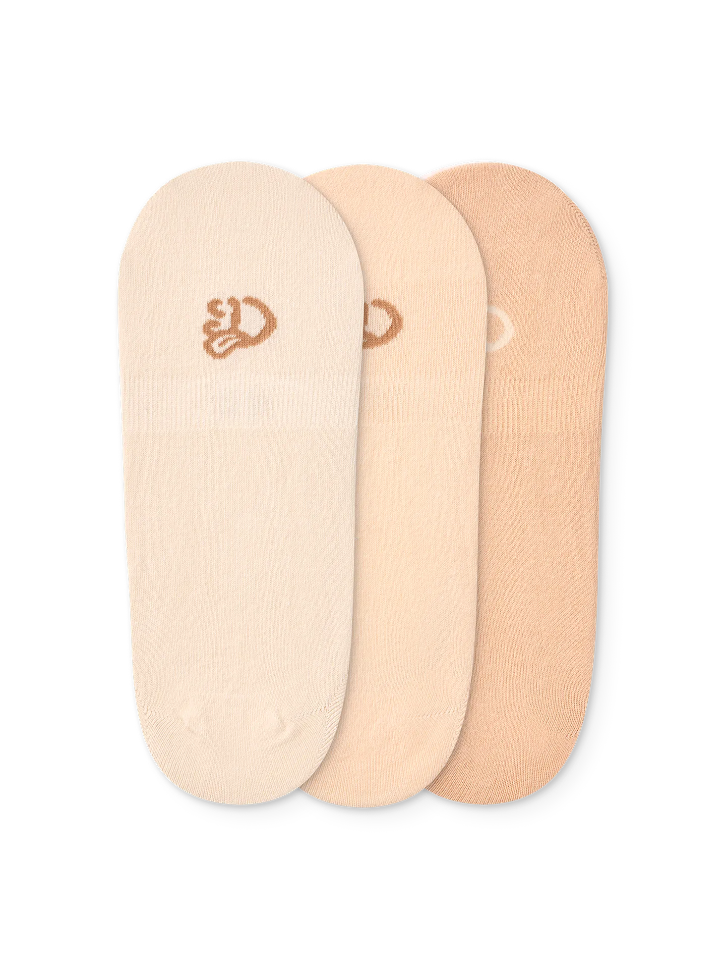 beige-classic-cotton-no-show-socks-3-pack-52/5267e130727036bdda742cbabfe828e47cd39897