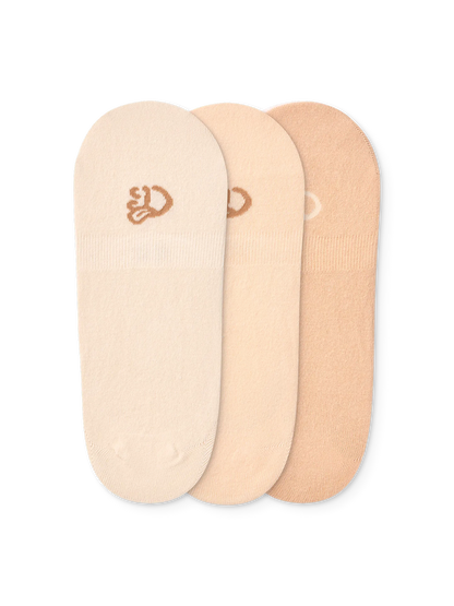 beige-classic-cotton-no-show-socks-3-pack-52/5267e130727036bdda742cbabfe828e47cd39897