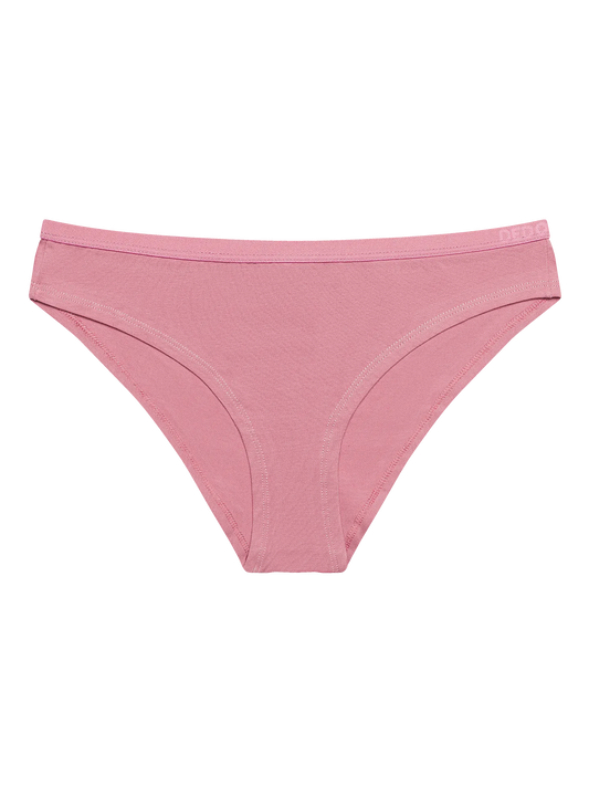 old-rose-womens-briefs-1-ae/ae571321ac98bf756712b67ced62cc233374cafb