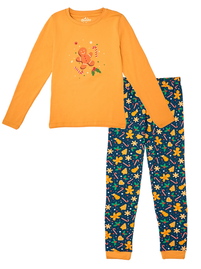 womens-pyjamas-gingerbread-sweets-a2/a239d2685ea4118290c5a0da022918e1ce3036e1