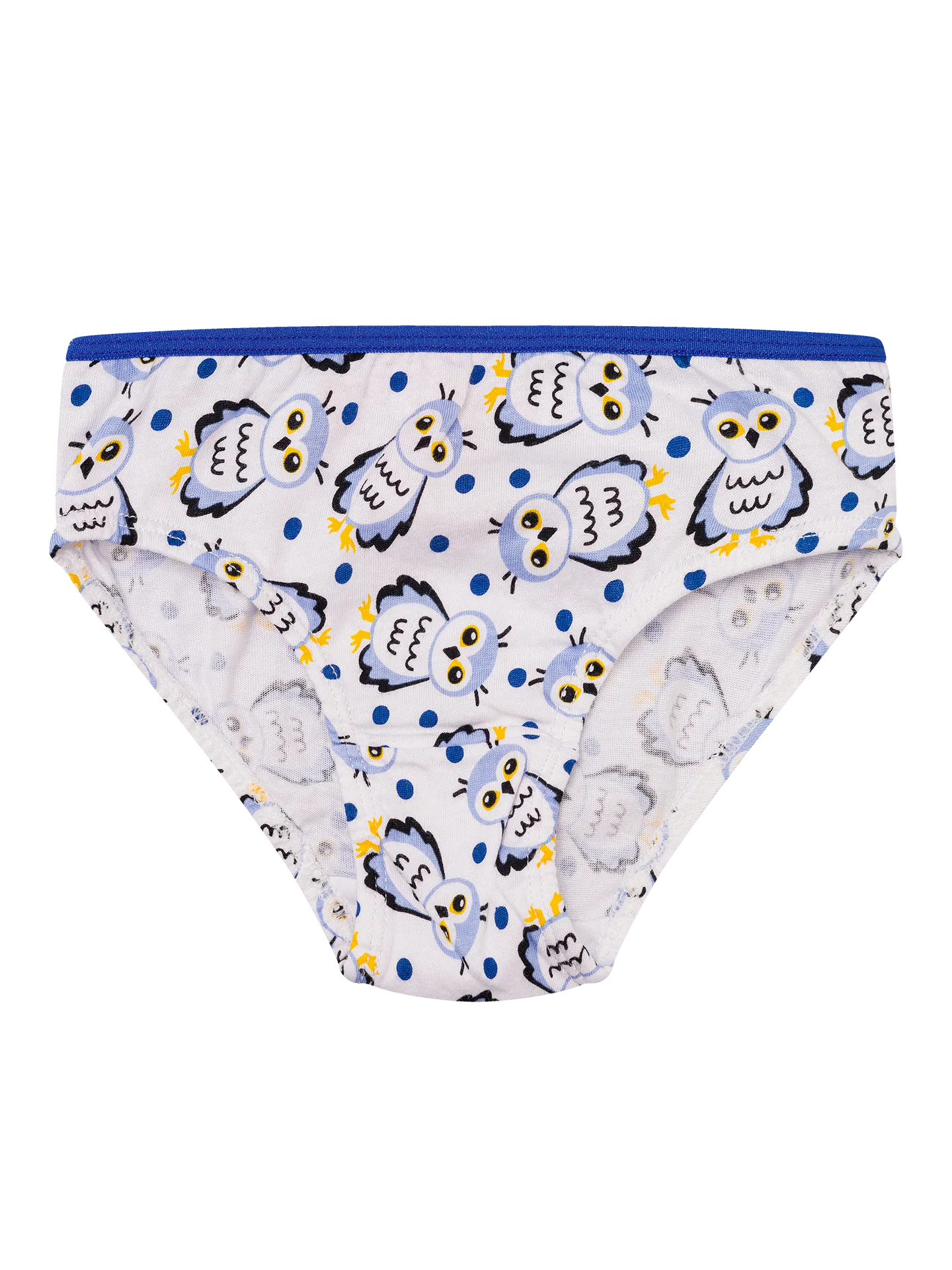 girls-briefs-snow-owl-97/9767286f8d7dce8cb15d71f5e4b9965ec998fa09