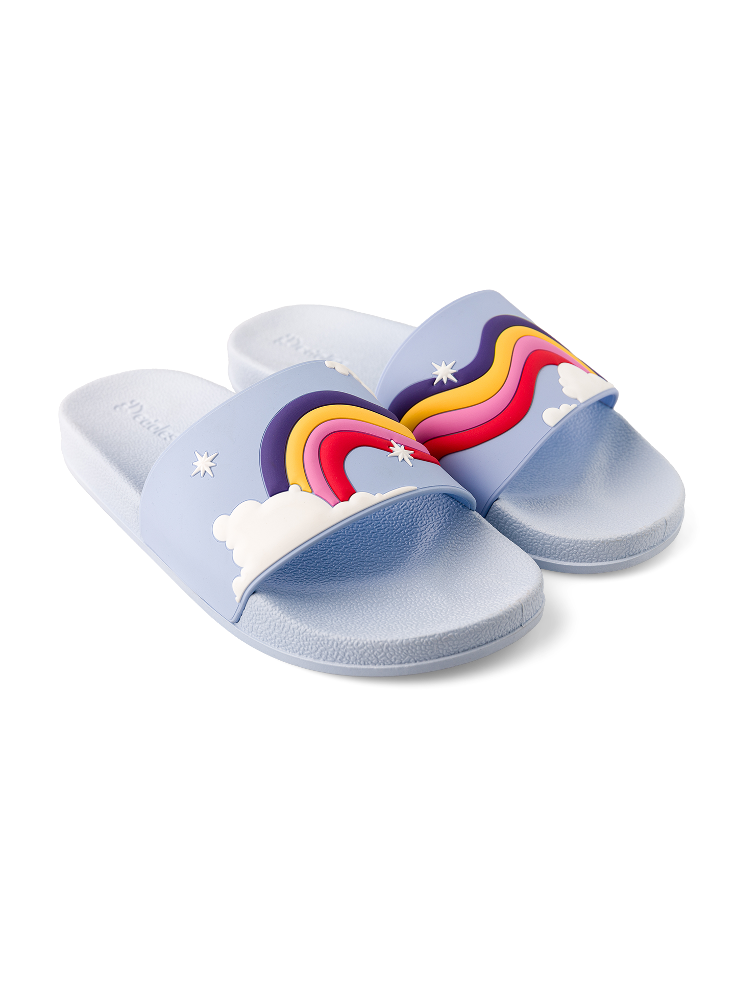 slides-rainbow-sky-51/51eda8ed002f1b7c92a9b1d638de944084685d7d