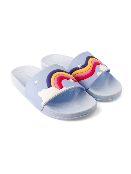 slides-rainbow-sky-51/51eda8ed002f1b7c92a9b1d638de944084685d7d