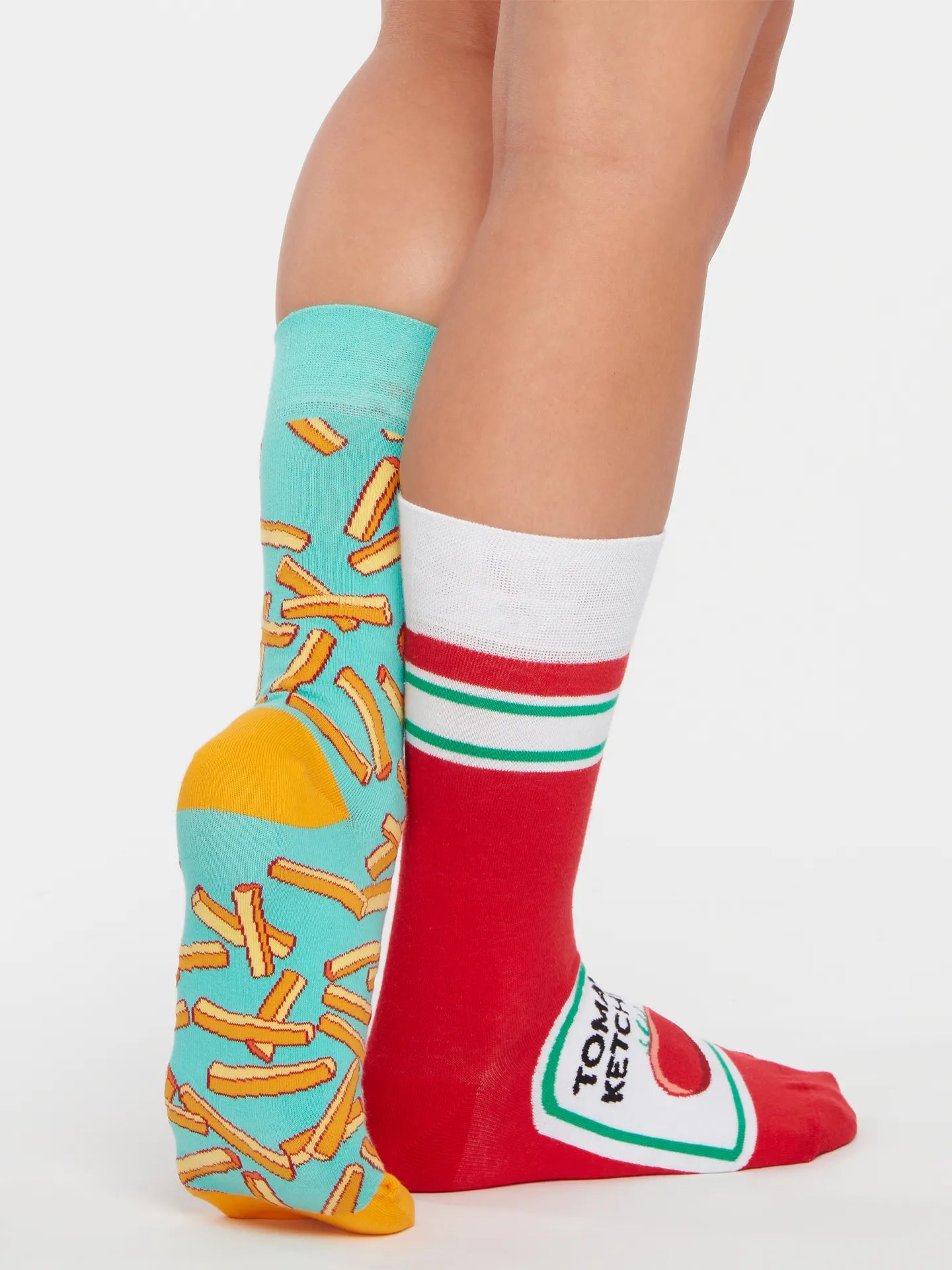 regular-socks-french-fries-with-ketchup-1-e5/e5d7ec348e15d22ddaa718d9fc2ffd5c161c420c