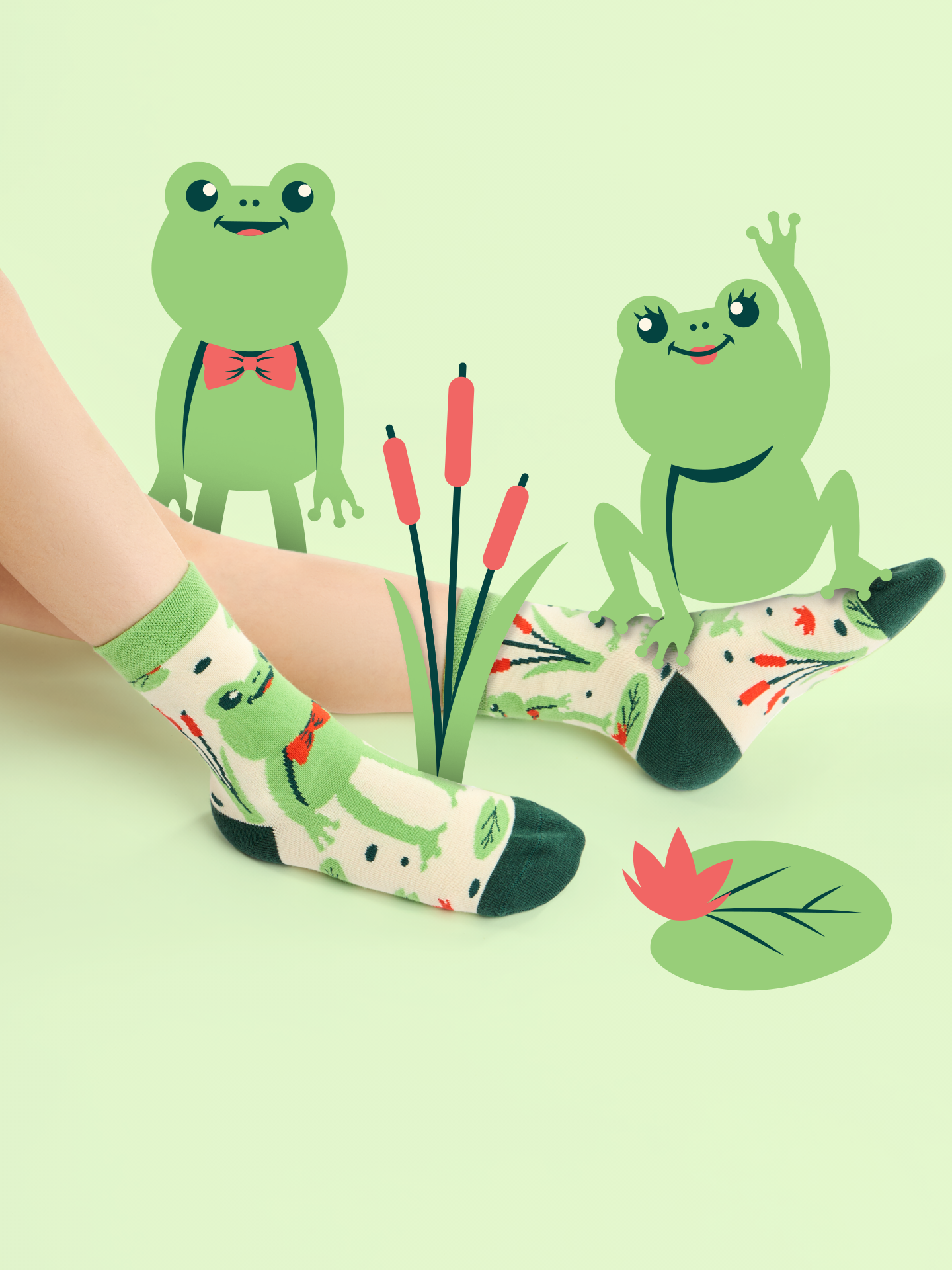 kids-socks-little-frog-9e/9e49f93e9d567d2e479d03a8a91636fe5f829735