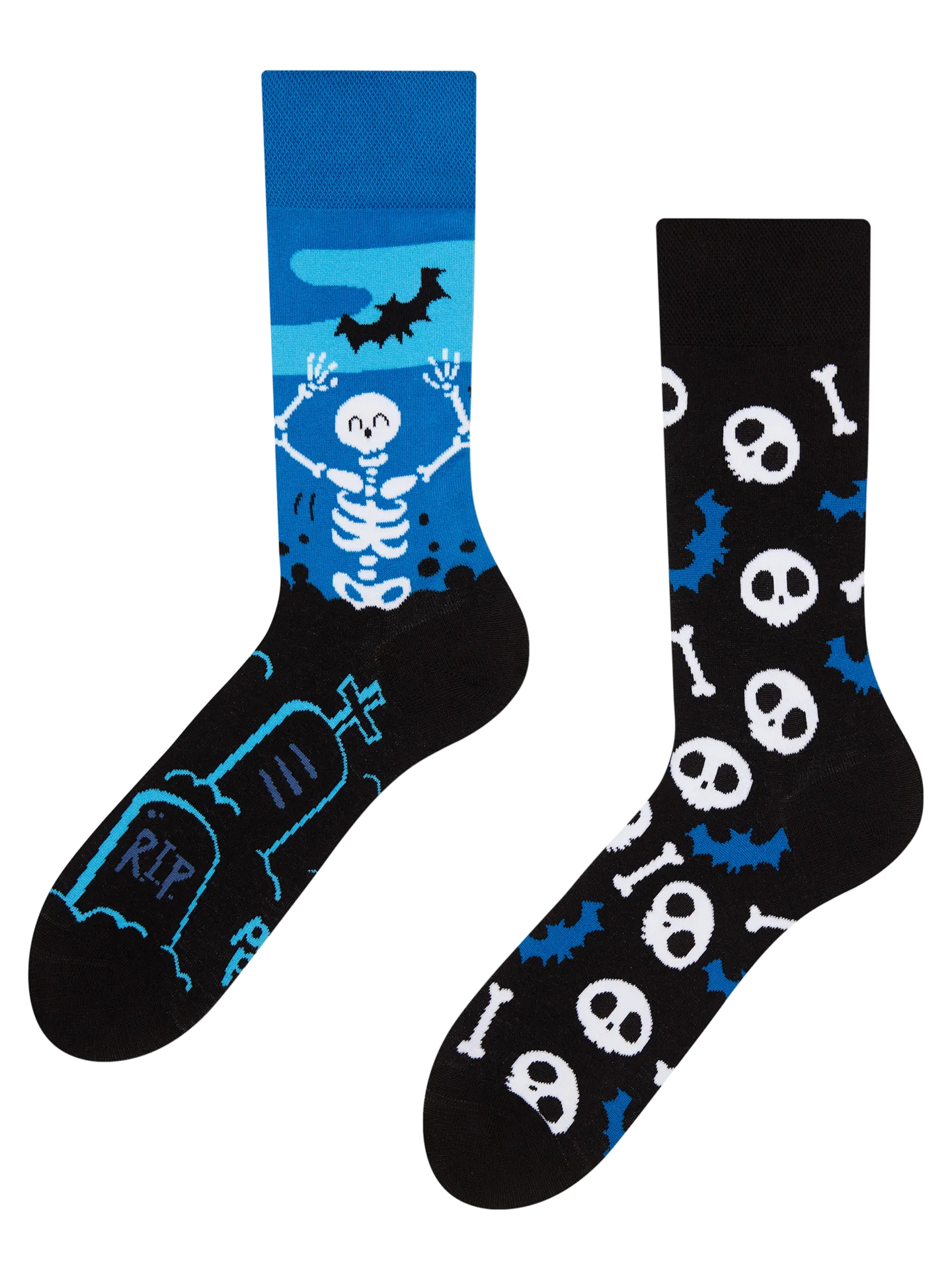 regular-socks-skeletons-1-58/58bba432785f07d22fc902dd1ffb62a0ecc52f12