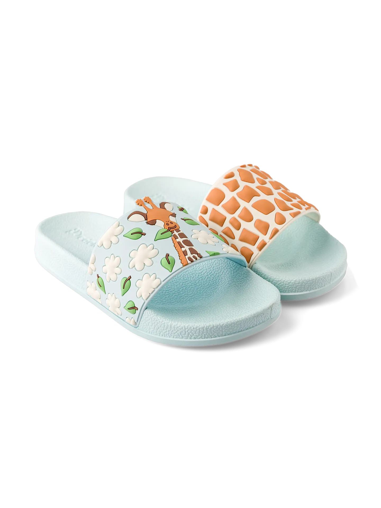 kids-slides-cute-giraffe-1-a1/a11a9ad0e17150f624cedaef4fc68232a193a5d5