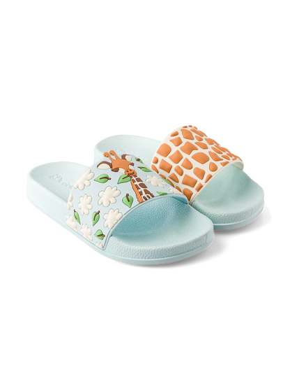 kids-slides-cute-giraffe-a1/a11a9ad0e17150f624cedaef4fc68232a193a5d5