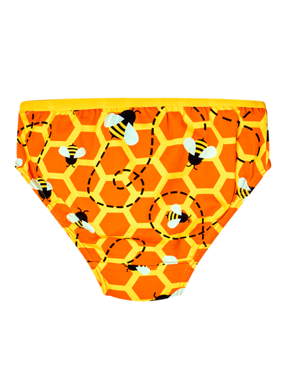 girls-briefs-little-bees-ec/ecfe0a9b4a9f9c941220217ef80fe07e13c55f40