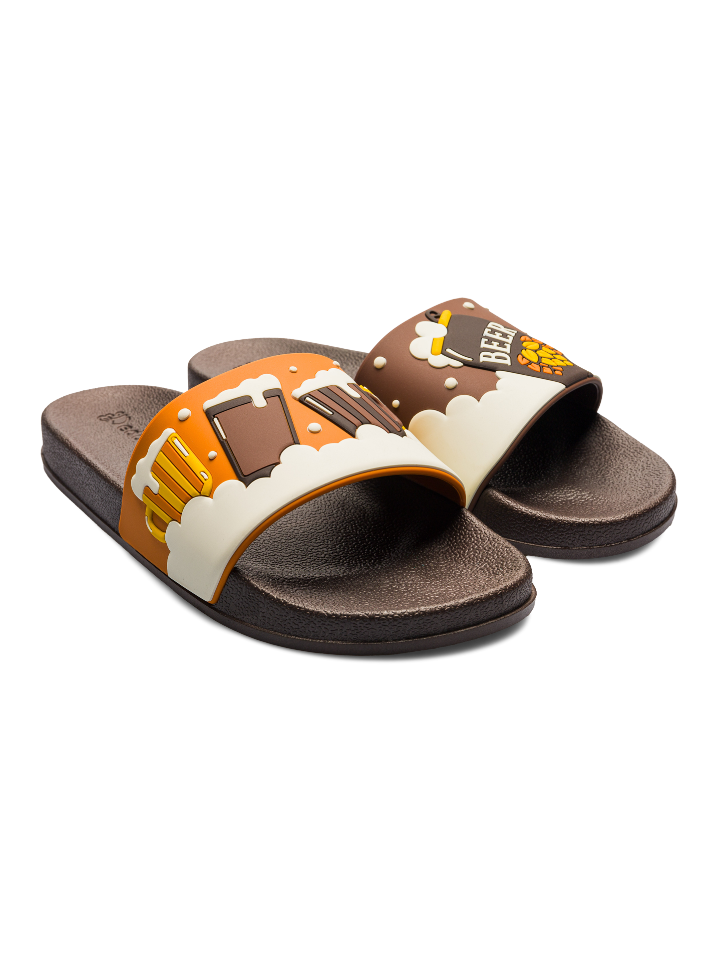 slides-dark-beer-c5/c5cf5bb5747fb1c794904f4a6aa61cf31adbcd22