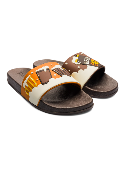 slides-dark-beer-c5/c5cf5bb5747fb1c794904f4a6aa61cf31adbcd22