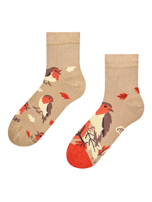 anti-stress-crew-socks-autumn-birds-ca/caae759e59d37adbc0695eb7200af3fbb936e309