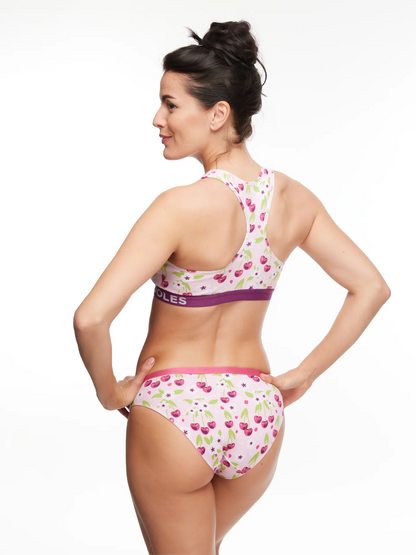 womens-bralette-cherry-blossom-39/39f022d13c41d9eef39d30aeba4f685b03ed80a9