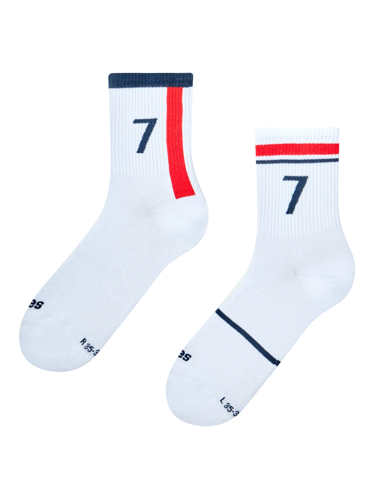 ribbed-mid-calf-socks-english-football-legend-20-ca/cafc770c676050ed4f47705f07f7e715577d2406