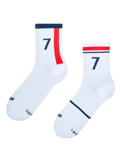 ribbed-mid-calf-socks-english-football-legend-20-ca/cafc770c676050ed4f47705f07f7e715577d2406