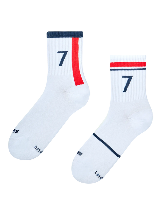ribbed-mid-calf-socks-english-football-legend-20-ca/cafc770c676050ed4f47705f07f7e715577d2406