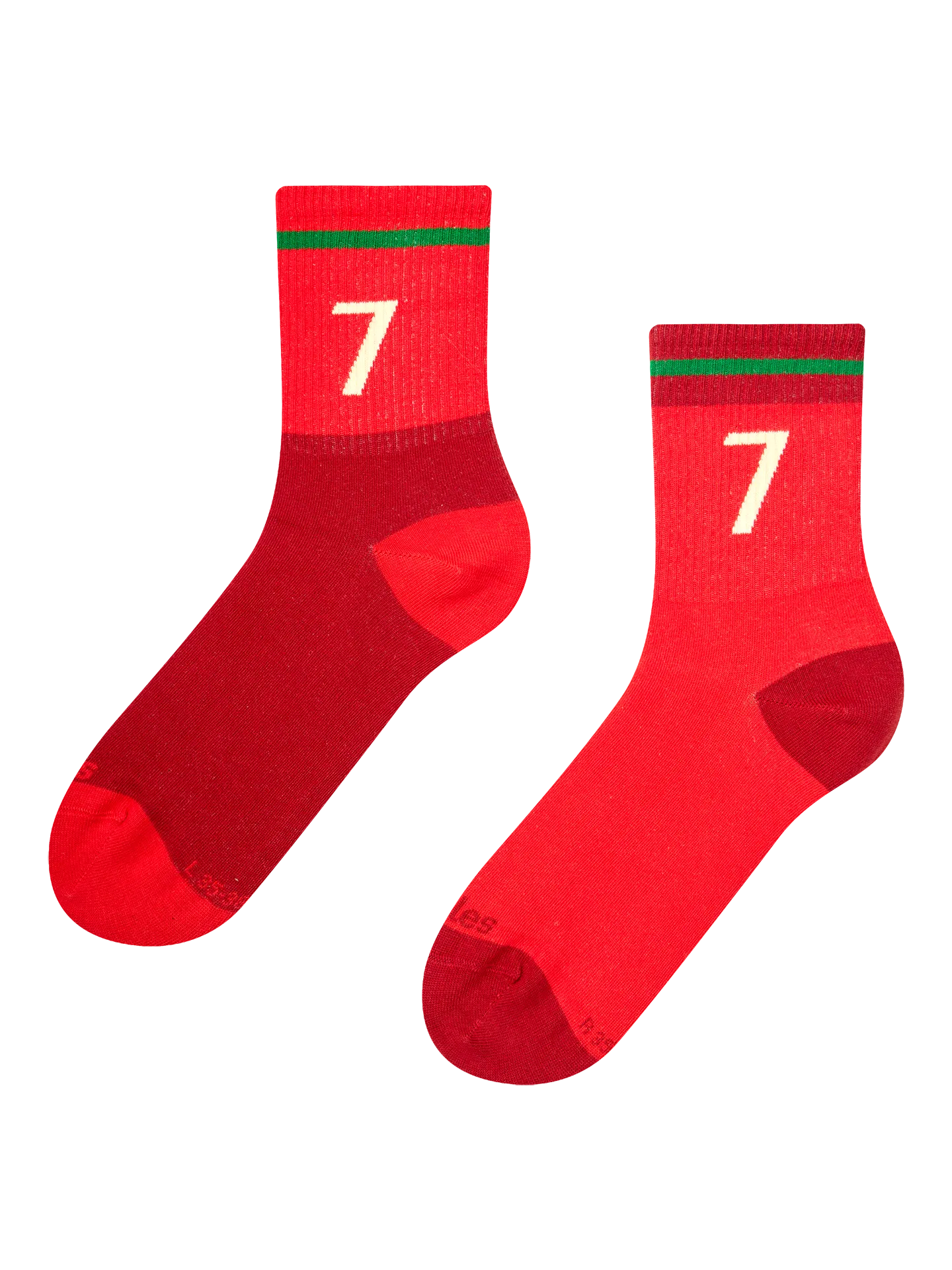 ribbed-mid-calf-socks-portuguese-football-legend-20-cb/cb21195d765004ccd6f62df7ffb797661851e02f
