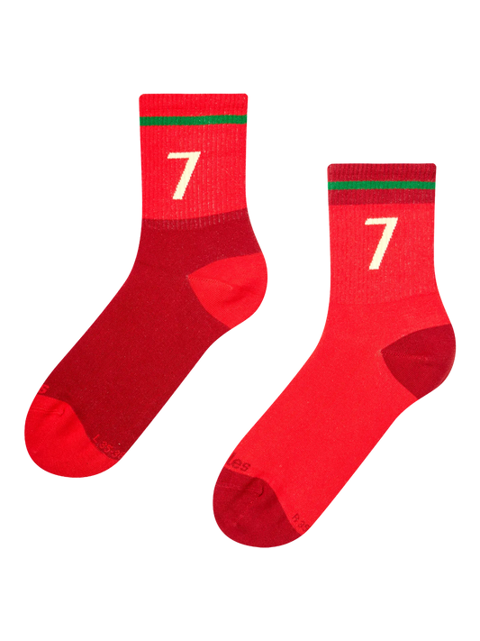 ribbed-mid-calf-socks-portuguese-football-legend-20-cb/cb21195d765004ccd6f62df7ffb797661851e02f