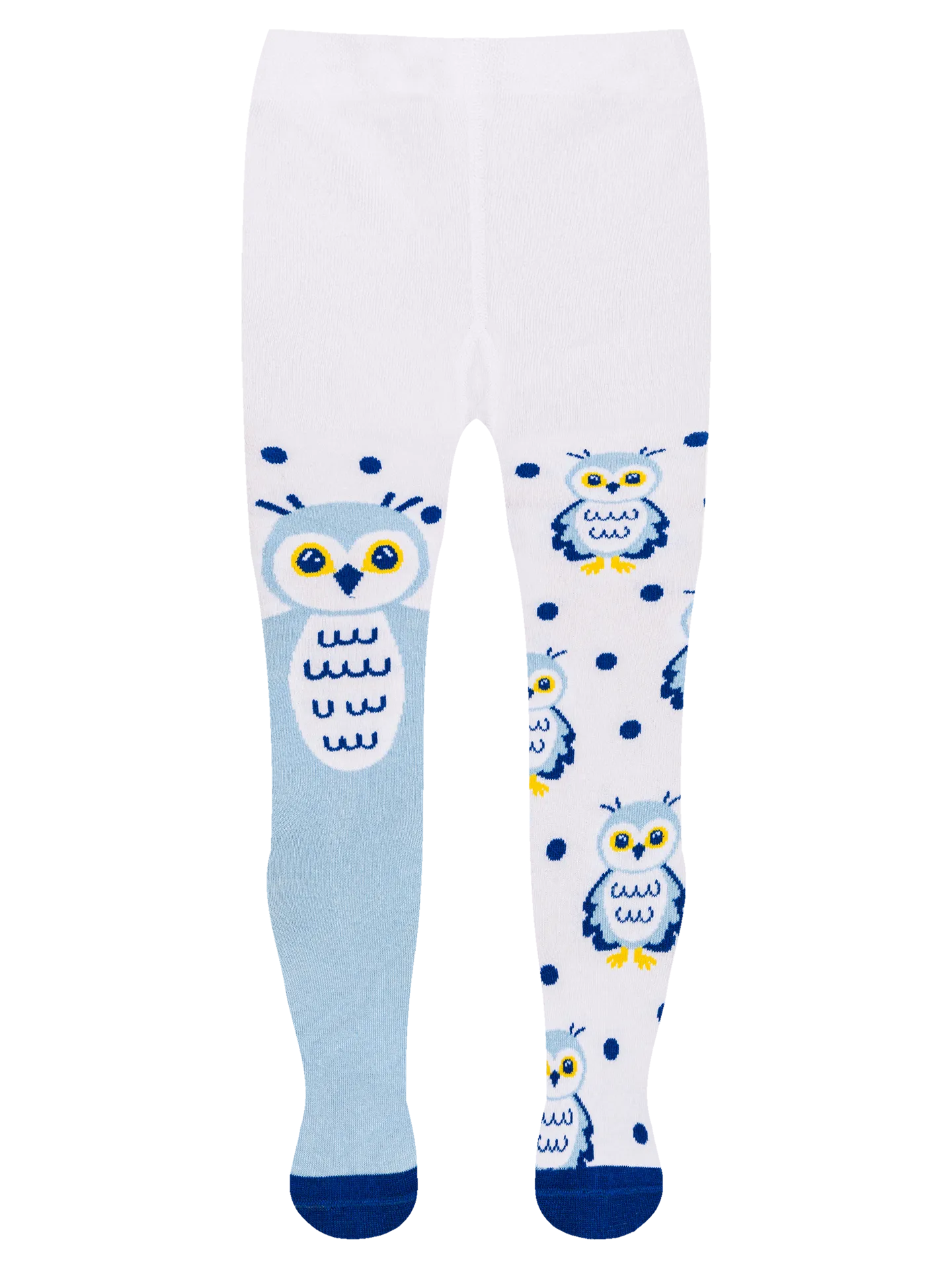 kids-tights-snow-owl-65/65e4fa57b5d42e1e71b058c616a854e072a532d8
