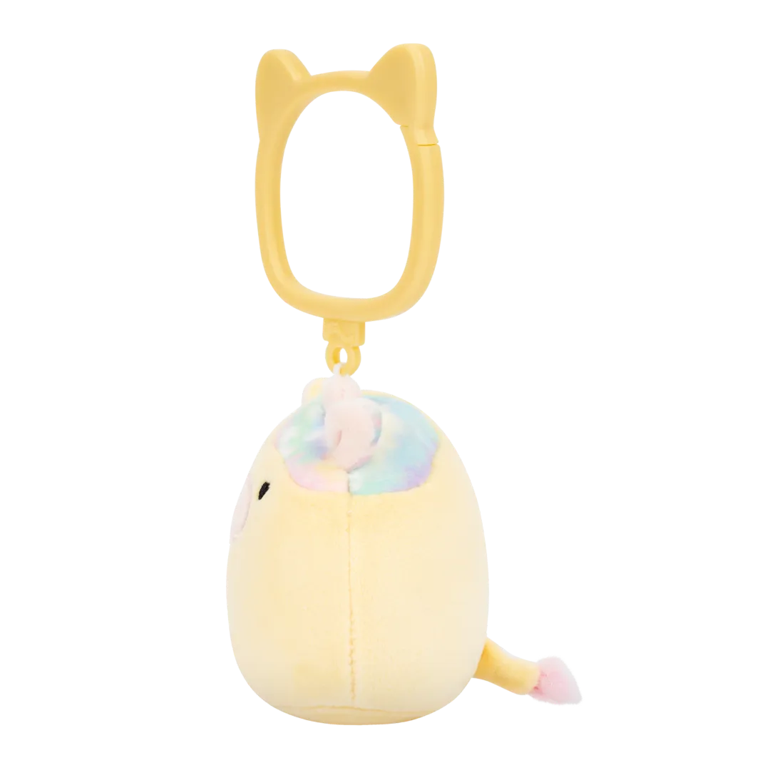 squishmallows-clip-on-rina-the-cow-with-tie-dye-spots-9-cm-cb/cb4263de405174f2bef5a12986ad51a4394fe0f9