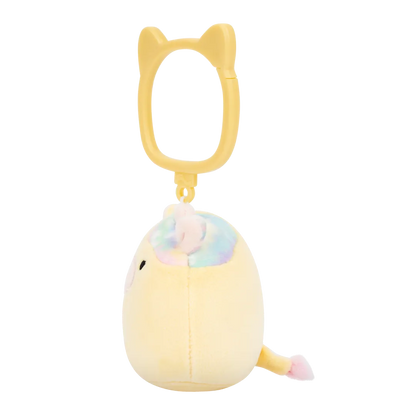 squishmallows-clip-on-rina-the-cow-with-tie-dye-spots-9-cm-cb/cb4263de405174f2bef5a12986ad51a4394fe0f9