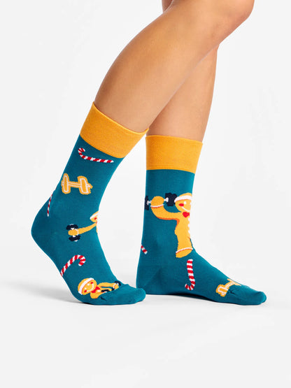 regular-socks-christmas-calories-29/29f601be8422f63c650284fc0c6fee3d05591f8f