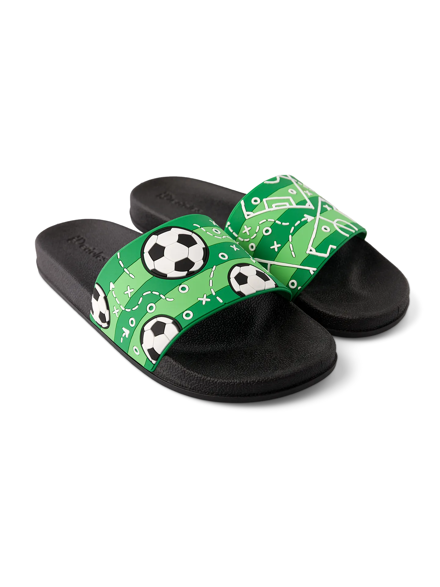 slides-football-pitch-60/60dcffc6f22e229d5c67d3a90ce72b4a6f500212