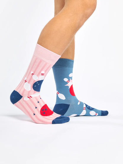 regular-socks-bowling-game-1-48/48e12f11bebca7735643986b87669dc3ed8f23f4