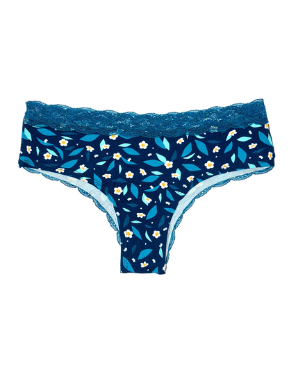 women-s-lace-briefs-morning-garden-cb/cbcf1513854ff00f006b116c724e2319de7ab4a6