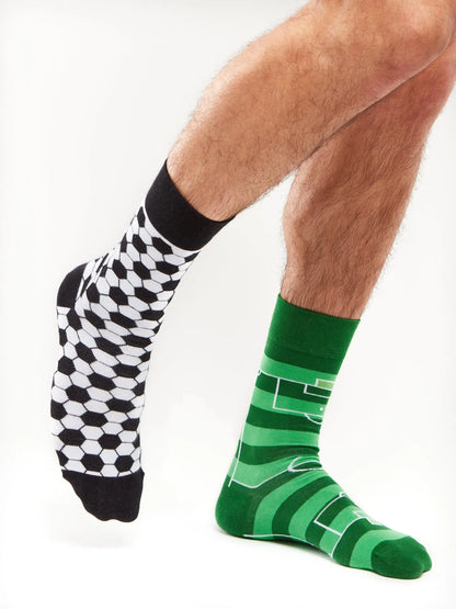 regular-socks-football-1-9d/9d645a74757465f6e8a5e125fa521703645cd3d6