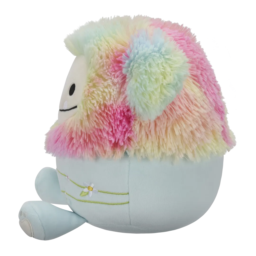 squishmallows-zozo-the-rainbow-and-blue-bigfoot-20-cm-cb/cbd1bffe040054128cdeeb2be170d1987c04ba42