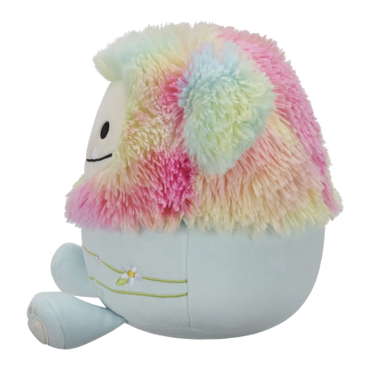 squishmallows-zozo-the-rainbow-and-blue-bigfoot-20-cm-cb/cbd1bffe040054128cdeeb2be170d1987c04ba42
