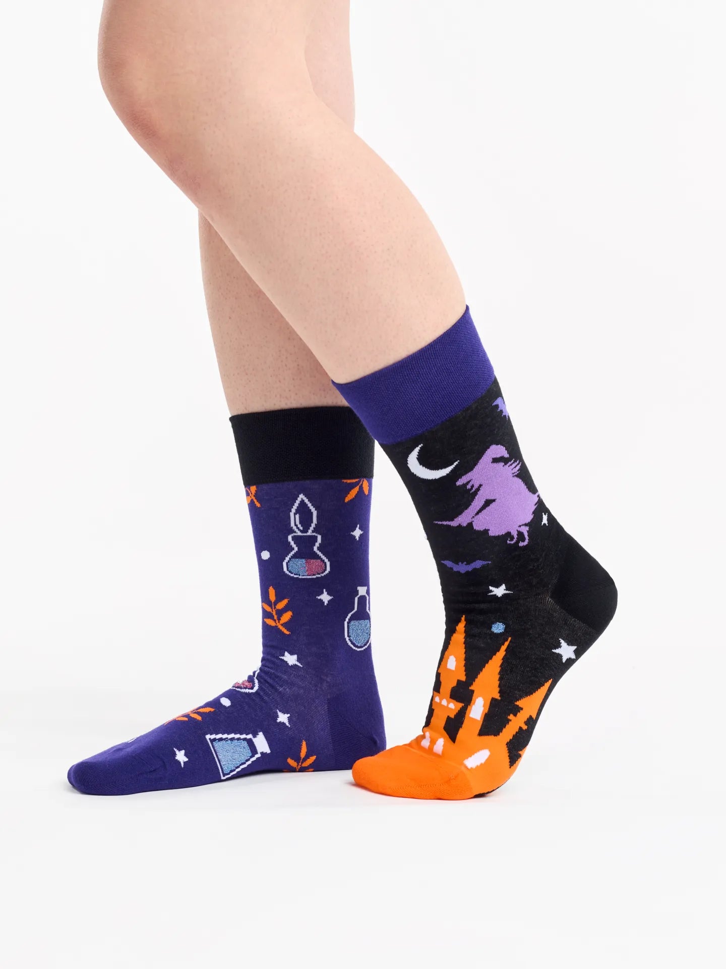 regular-socks-witchcraft-1-47/47d0fc6c52921d55e9902b10bcaf09b40d429299