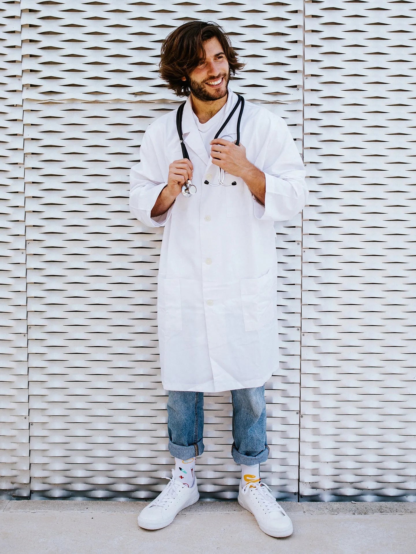 regular-socks-health-1-3c/3c4d8d8fc9d18ba7701216bf52822958d89ddb6b