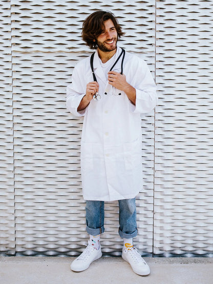 regular-socks-health-1-3c/3c4d8d8fc9d18ba7701216bf52822958d89ddb6b