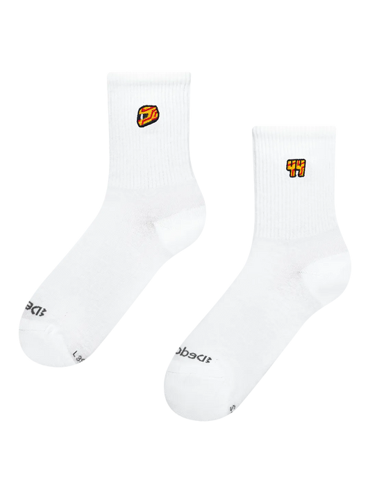 ribbed-mid-calf-socks-drop-the-hammer-cb/cbfe900e888578e0ab459eb857c90c947bd121df
