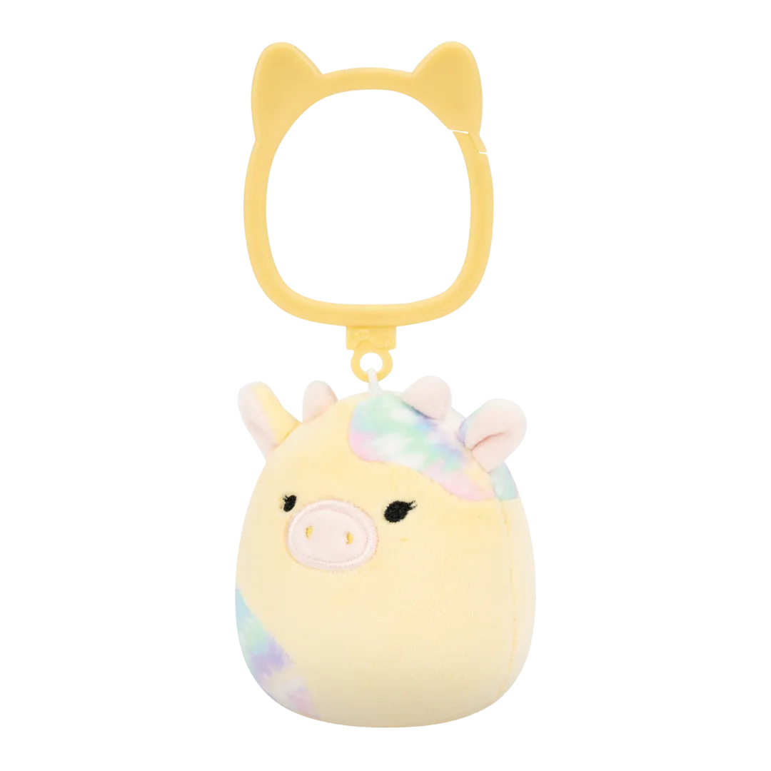 squishmallows-clip-on-rina-the-cow-with-tie-dye-spots-9-cm-cc/cc0b65e4691f8738695fb59598edb38930dce38e