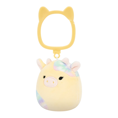 squishmallows-clip-on-rina-the-cow-with-tie-dye-spots-9-cm-cc/cc0b65e4691f8738695fb59598edb38930dce38e