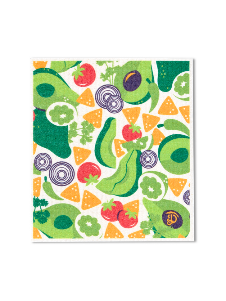 kitchen-sponge-cloth-3-pack-avocado-party-38/3887a26ab2df0f2b4755e82560952b2de75cfabf