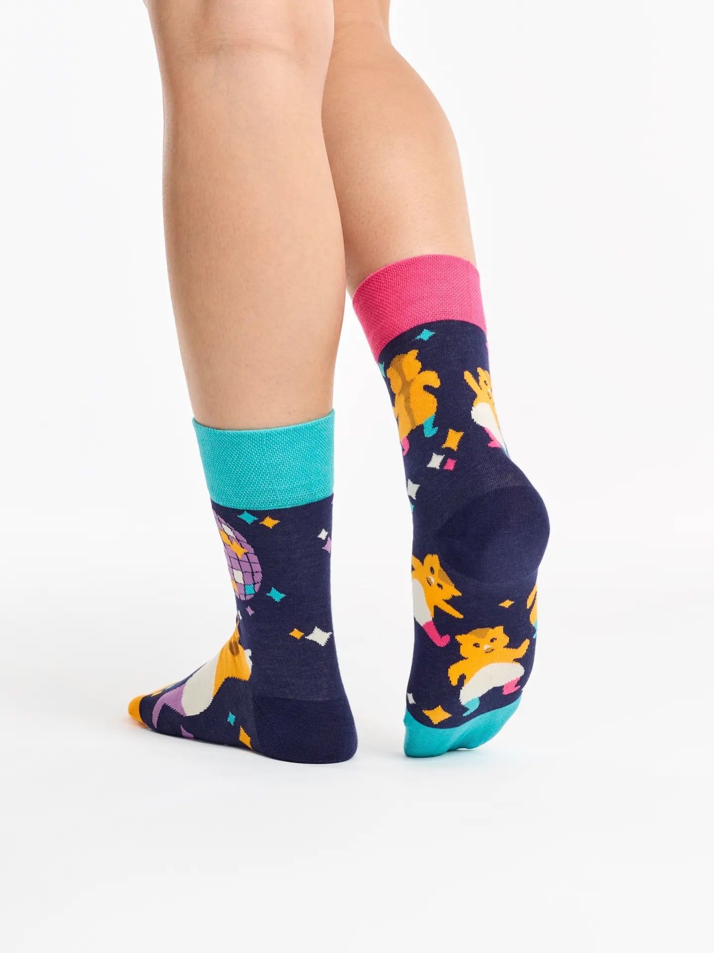 regular-socks-party-hamsters-1-d2/d2e1a30e02bdcb32ea86ed4f632fee313ae56ed4