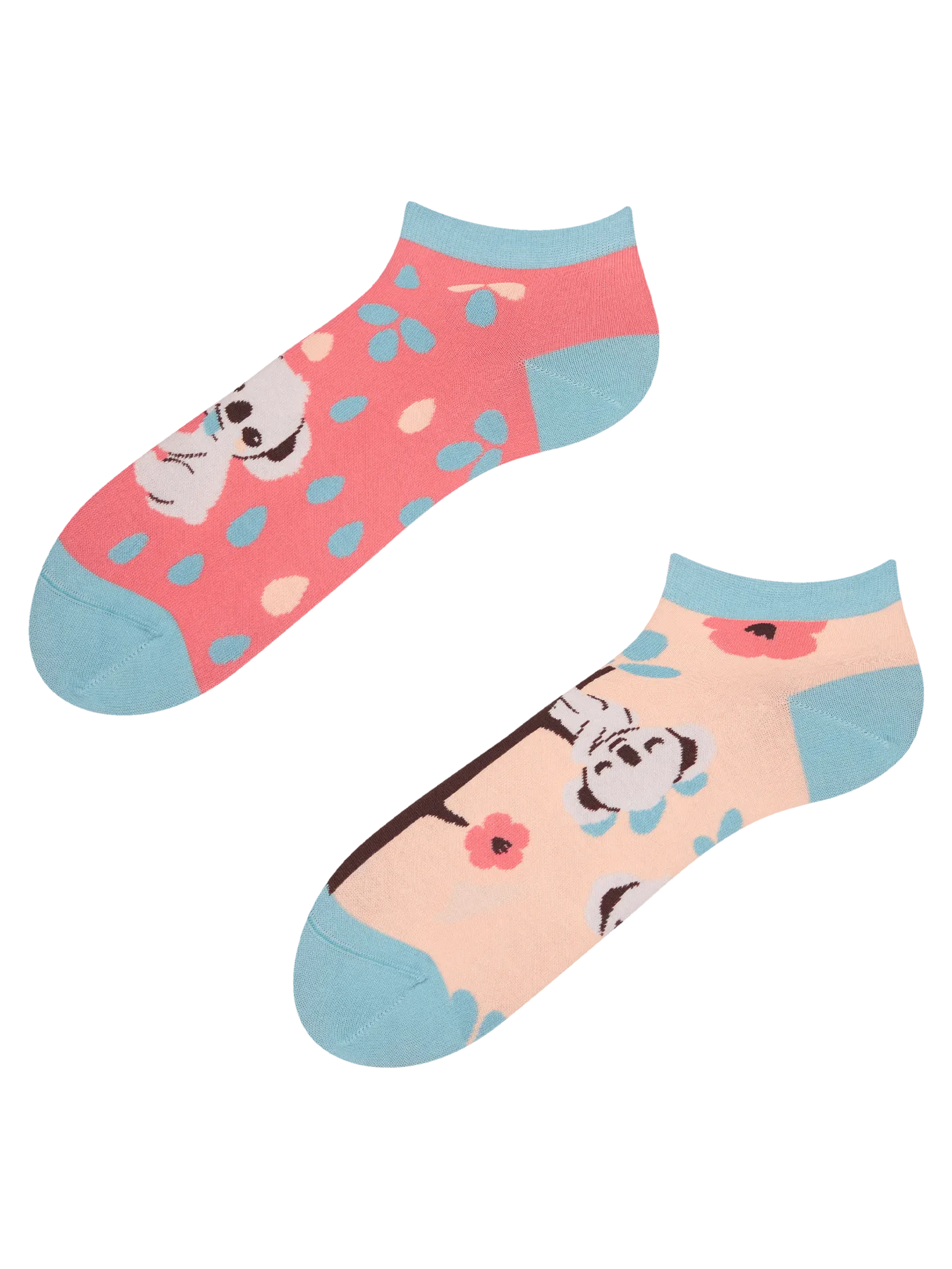 ankle-socks-sleepy-koala-1-2a/2ad348342197cf6a4b139a4bc6a6861de93ddcbf