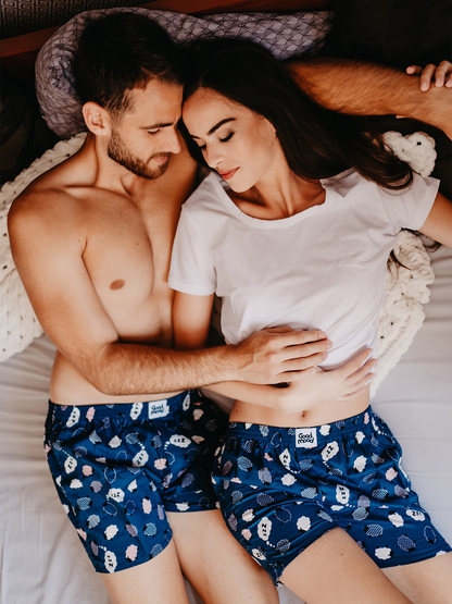 mens-boxer-shorts-counting-sheep-3a/3a6aeb3bfcdfc18c1b9cc3cf40dafd730fbf6eab