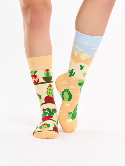 regular-socks-cactus-love-1-a1/a1f9b886406d81d77455a6ae98f7ebb3bf100de0