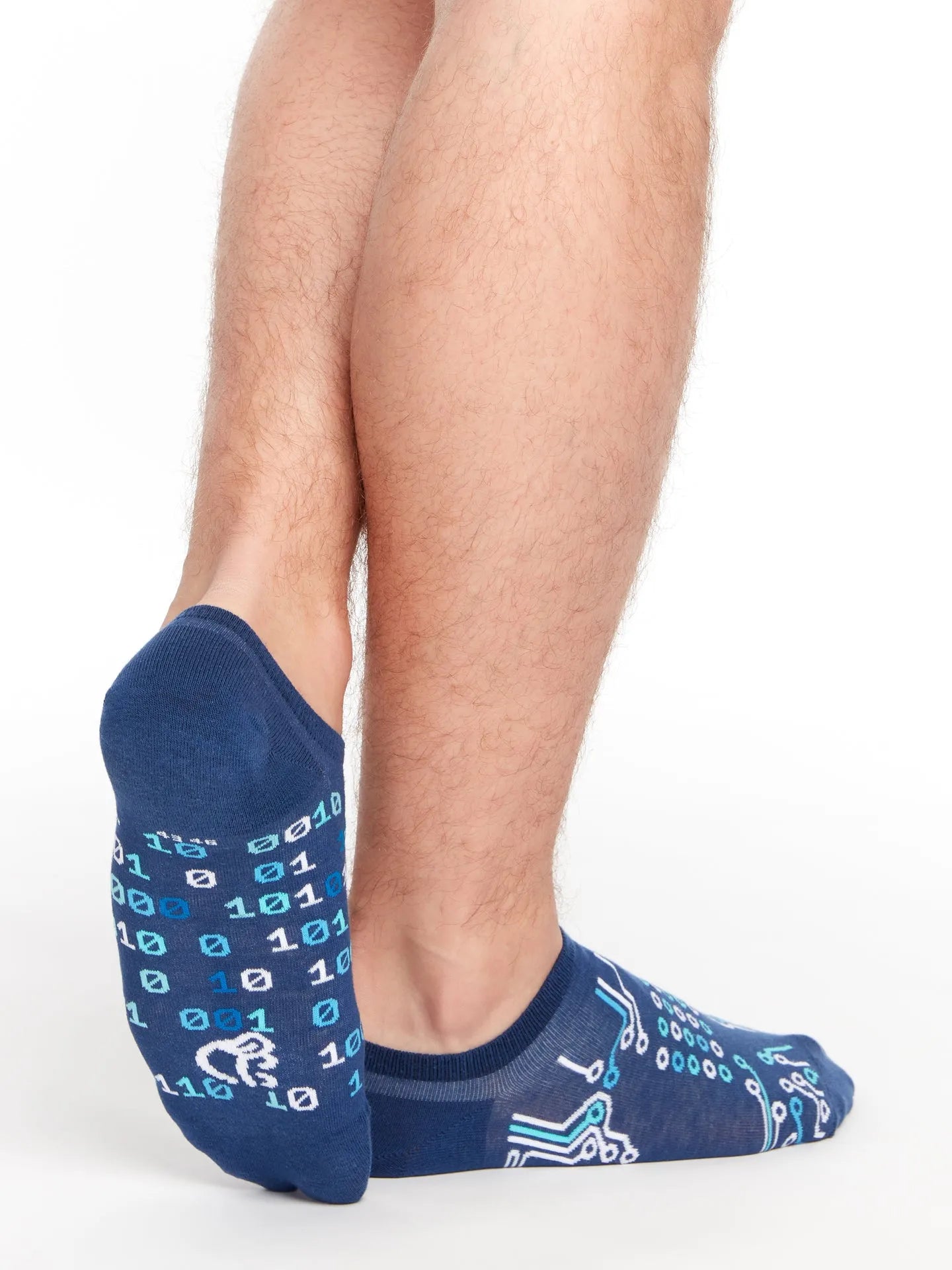 sneaker-socks-it-23/23f800e17ecc5b442642b3223af25539f3bb93d0