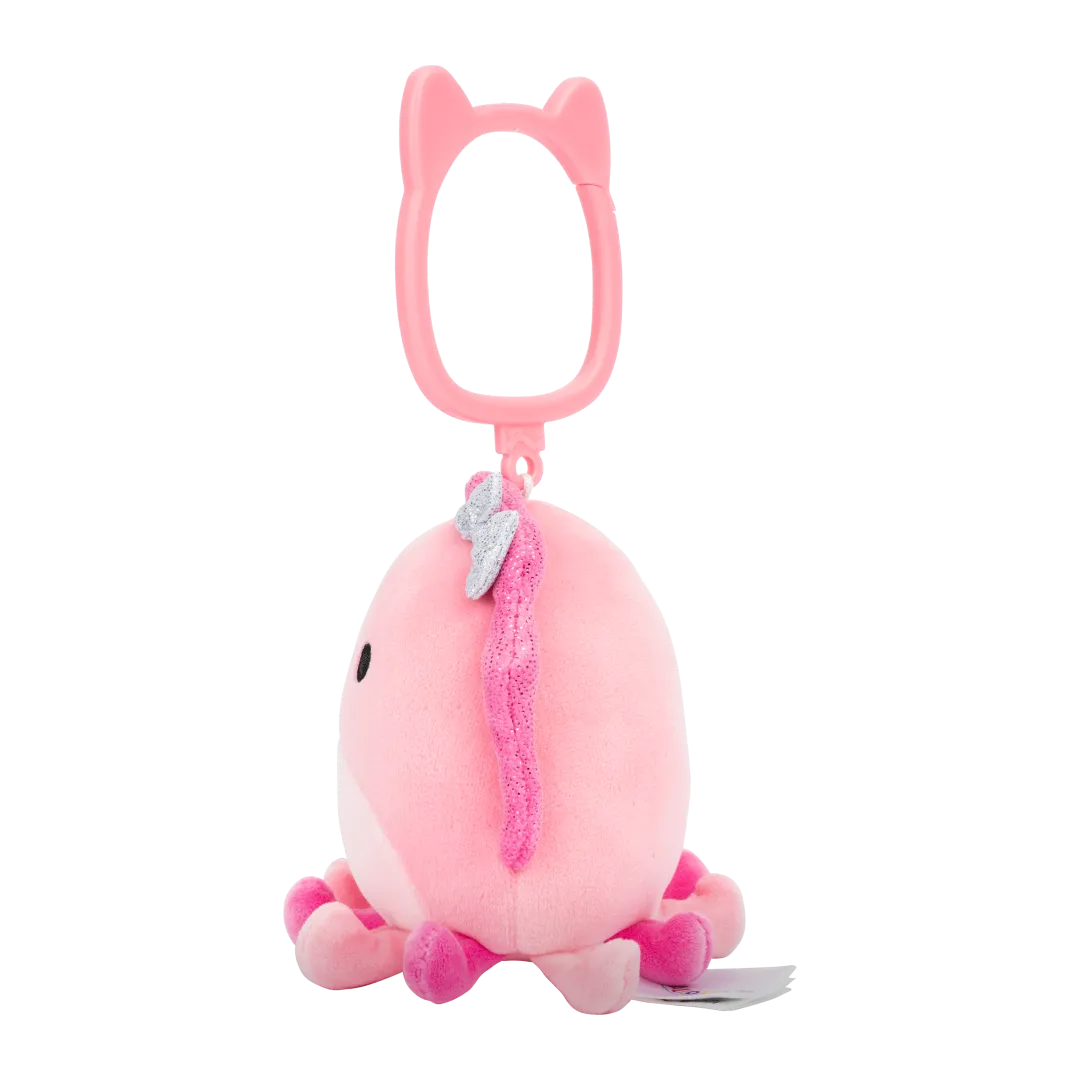 squishmallows-clip-on-auggie-the-cuttlefish-with-bow-9-cm-cc/ccb1773c64693e5d72413febf574b61bd63715b2