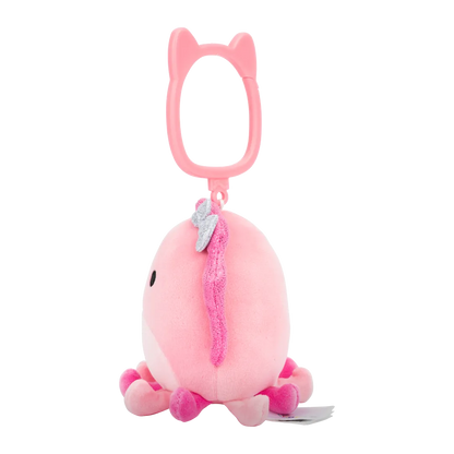 squishmallows-clip-on-auggie-the-cuttlefish-with-bow-9-cm-cc/ccb1773c64693e5d72413febf574b61bd63715b2