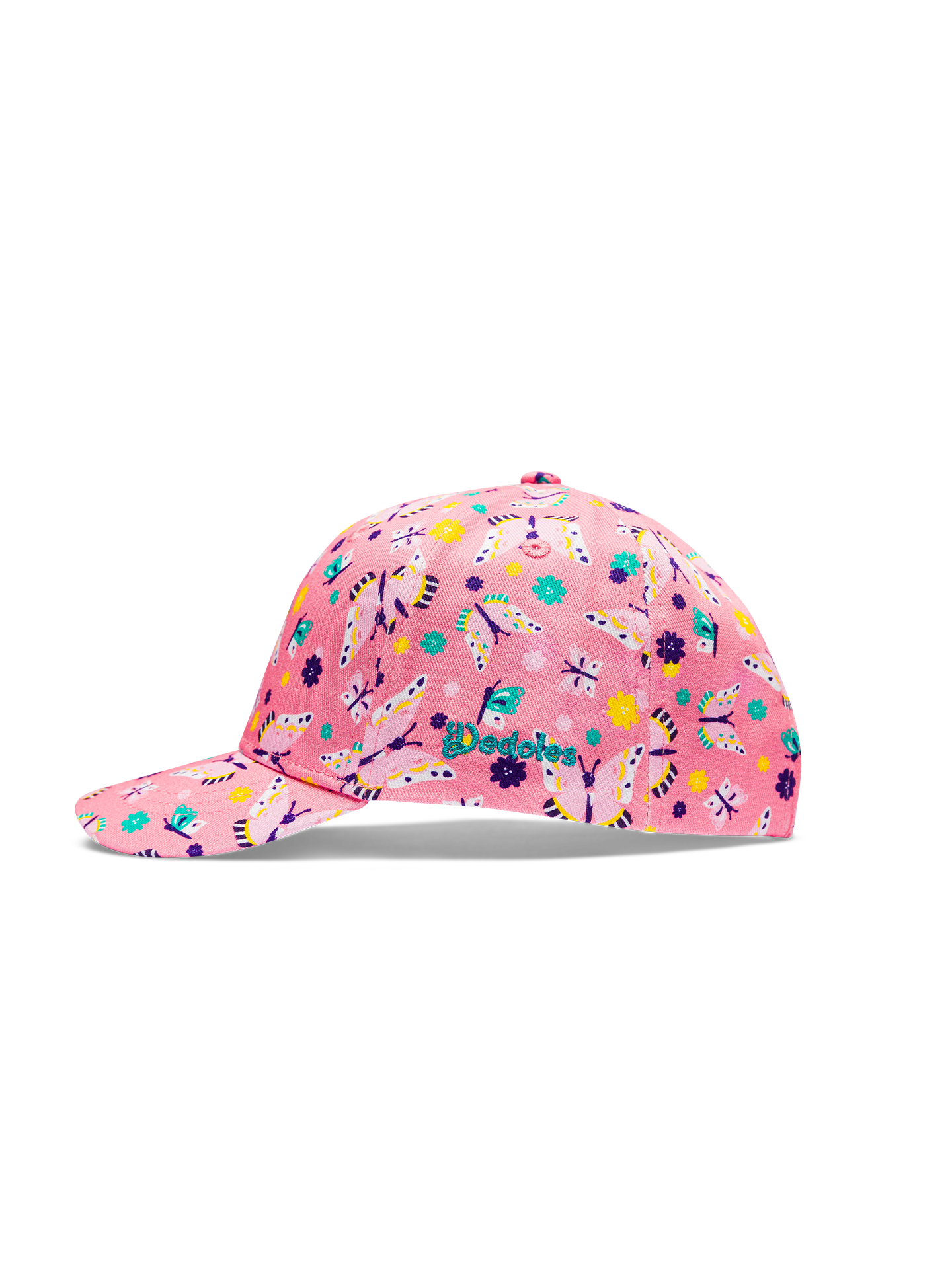 kids-cap-sweet-butterflies-25/25f0119d64b0274a5ce60e40721fc8d4fb07d4c7