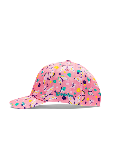 kids-cap-sweet-butterflies-25/25f0119d64b0274a5ce60e40721fc8d4fb07d4c7