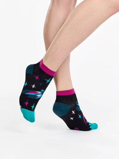 ankle-socks-dragonflies-at-night-1-db/dbb8bc8049e814e703f636b35e232eb68562c4c7